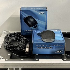 JTS CM-602 (Nuevo, en caja)